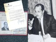 Jorge Oscar Montiel: el militar desaparecido en 1975 por haber intentado evitar el golpe un año antes