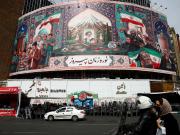 Irán rechaza el ultimátum de Donald Trump y amenaza con aniquilar el sistema energético de todo el Golpe Pérsico