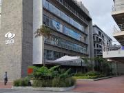 Una serie de denuncias por presunto acoso sexual contra periodistas mujeres sacude a los medios de Colombia