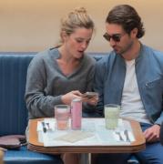 Emma Watson lanza poderoso mensaje sobre el miedo al juicio y sacude a toda una generación