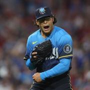 Jesús Luzardo retará a este equipo en su última salida del Spring Training