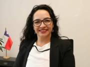 Presidente Kast retira proyecto de ley de negociación colectiva multinivel: Medida causa malestar en oposición