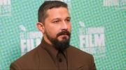Shia LaBeouf protagoniza nuevo incidente en Roma tras arresto por agresión: fue captado gritando a una mujer