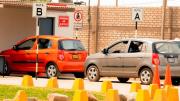 Sutran cierra sedes del Touring en Conchan y Lince por 10 días: evaluaciones para licencias se reanudarán el 30 de marzo