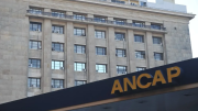 Ancap y su negocio de cal para Brasil: pérdidas por ajustes y dudas a futuro