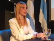 Controversia en el Concejo Deliberante de Yerba Buena por una denuncia