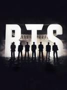 Ventas récord para el nuevo disco de la banda coreana BTS