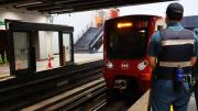 Metro informa retrasos en tres líneas: Revisa el estado de la red