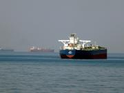 El petróleo se desploma tras las declaraciones de Trump y perforó los 100 dólares