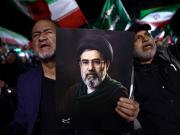 Guerra entre Estados Unidos, Israel e Irán, EN VIVO: Mojtaba Khamenei estaría vivo pero herido, aislado y no responde a los mensajes que se le envían