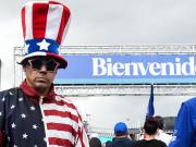 Estados Unidos emitió una alerta de seguridad mundial por posibles ataques de grupos aliados a Irán