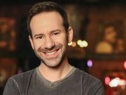 Murió el dueño de OnlyFans a los 43 años: Leonid Radvinsky fue uno de los empresarios más influyentes del negocio del contenido para adultos