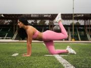 Los ejercicios que tonifican los glúteos, según experto en músculos: “Olvidá los ejercicios de influencers”