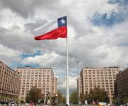 El Banco Central de Chile mantendrá las tasas sin cambios por aumento del petróleo