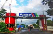 Petropar sube precios antes de lo previsto por impacto externo y presión en stock, afirman