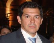 Caso Atlas: “Miki” Zaldívar declara hoy en pesquisa por presunto esquema de lavado