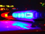 Un auto detenido en ruta 10, un joven solo y la patota: qué se sabe de golpiza en La Barra