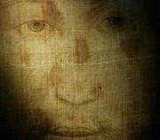 Vaticano presenta El velo de la Verónica -