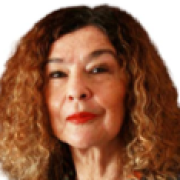 Gilda Macías Carmigniani: De ‘baby boomers’ a Gen. beta