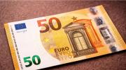 Euro hoy: a cuánto cerró este lunes 23 de marzo