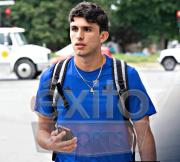 “Vamos a morir por la selección”: Morales enciende la previa ante Surinam