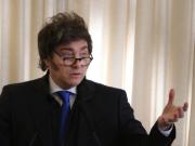 El Gobierno quiere reducir la planta estatal % un 10% este año