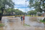 Catorce fallecidos y más de 71.000 afectados por lluvias en lo que va de año en Ecuador