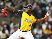 La Baseball Champions League Américas 2026 llega a Venezuela (+detalles)