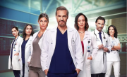 Netflix se sube a la ola de series médicas y estrena Doc, ¿de qué se trata?