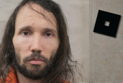 Programador vinculado a Roblox enfrenta 40 cargos por delitos de pornografía infantil