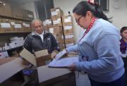 IESS entrega 1,3 millones de medicamentos sin informar qué enfermedades tratan