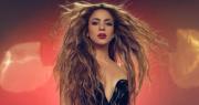 “El tiempo más inolvidable!”: Shakira celebra dos años del lanzamiento de ‘Las Mujeres Ya No Lloran’