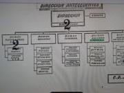 Cómo funcionaba la Asesoría Literaria de la SIDE de la dictadura para prohibir libros y hacer operaciones de acción psicológica