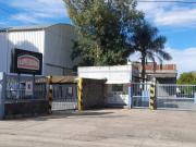 Tras desvincular 170 operarios, Lumilagro defendió el modelo de Milei con la importación de termos desde China