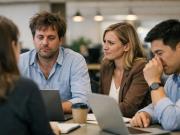 No se duchaba antes de ir a trabajar, lo despidieron y la Justicia avaló a la empresa