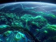 Los científicos no dan crédito: logran mapear el fondo marino y descubren casi 100.000 montes submarinos ocultos