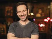 Leonid Radvinsky, dueño de OnlyFans: la inmensa fortuna que generó hasta su muerte, a los 43 años