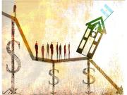 Educación y democracia, cincuenta años después