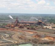 Bloqueo a Cerro Matoso completa ocho días y pone en riesgo continuidad operativa