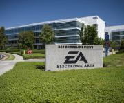 Electronic Arts anuncia ahorros de US$700 millones con lanzamiento de venta de bonos