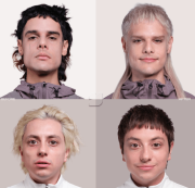 Ca7riel y Paco Amoroso vuelven a Mendoza: cuándo y dónde