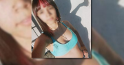 Hallaron sana y salva a la chica de 14 años de La Plata que estaba desaparecida desde el domingo