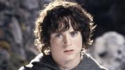 Elijah Wood desmintió ser “DJ Frodo” y contó cómo es su vida como DJ