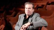 Val Kilmer volverá al cine con inteligencia artificial en una película póstuma