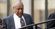 Jurado ordena a Bill Cosby a pagar casi 20 millones de dólares por abuso sexual en 1972