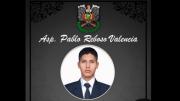 Fallece aspirante de la ANAPOL y Fiscalía activa investigación por posibles agresiones