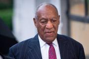 Jurado en California condena a Bill Cosby a pagar US$19,25 millones