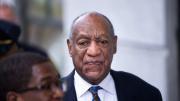 Jurado ordena a Bill Cosby a pagar casi 20 millones de dólares por abuso sexual en 1972