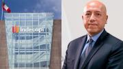 Indecopi: presidente de la entidad, Alberto Villanueva, presentó su renuncia irrevocable tras dos años en el cargo