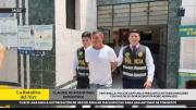 Ventanilla: Policía captura a presuntos extorsionadores con más de 20 denuncias por robo agravado